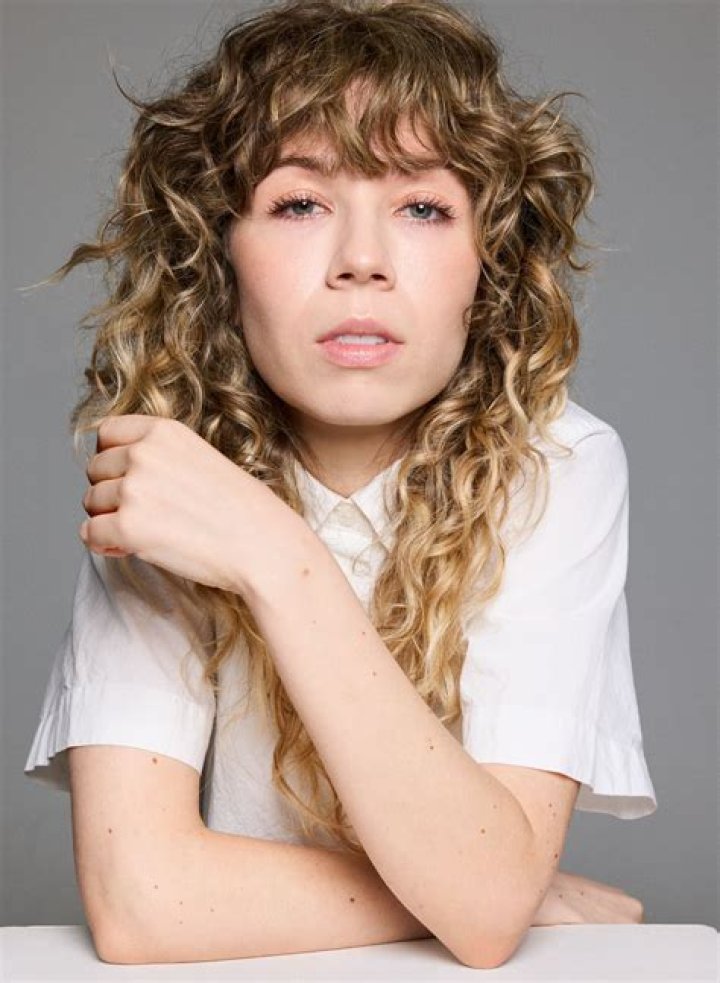 mccurdy who is steven Archives Inspirationfeed