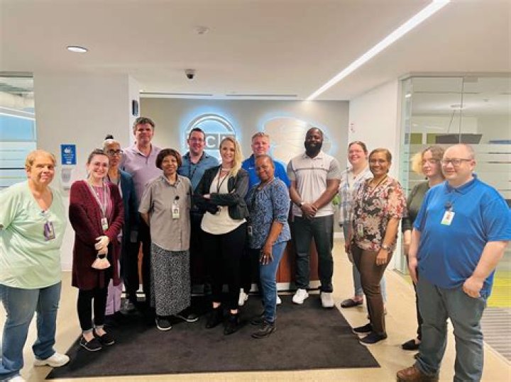 MCM Manager & Team Innovated Through the Pandemic MCM