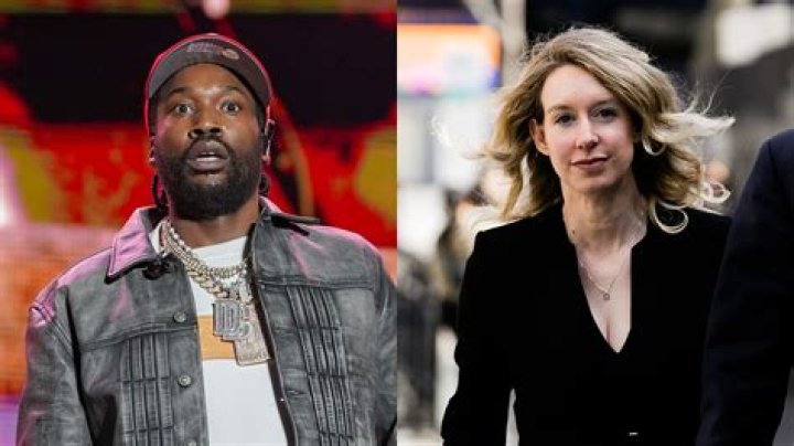 Meek Mill Tells 'Dateline' He's a Sacrifice for a Better Cause XXL