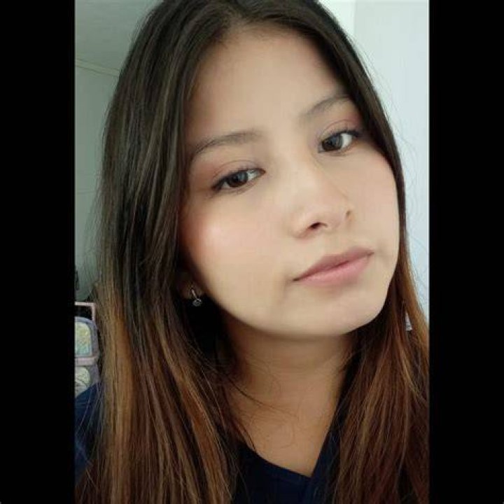 Melanie Rodriguez Raider Release