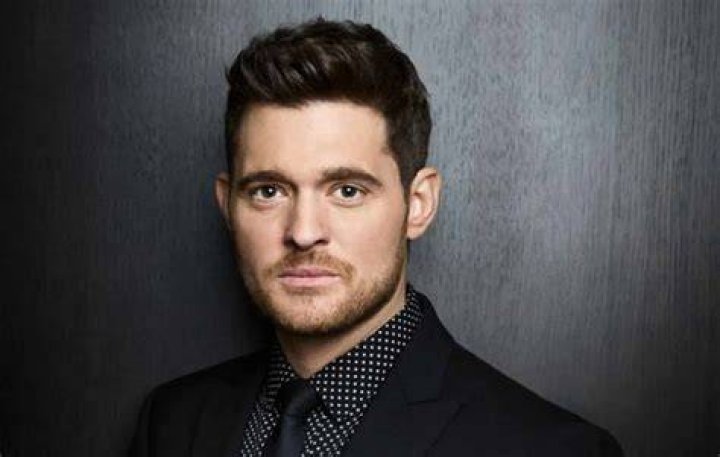 Michael Buble Net Worth & Bio/Wiki 2018 Facts Which You Must To Know!
