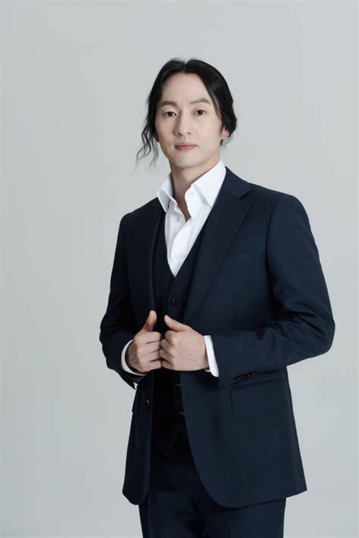 Michael K. Lee Rotten Tomatoes