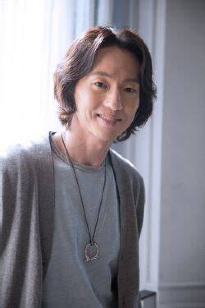 Michael K. Lee Wiki Drama Fandom