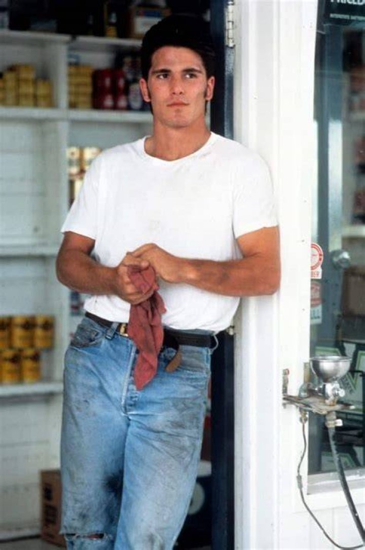 Michael Schoeffling Bio, Wiki, Net Worth, Married, Wife, Age, Height