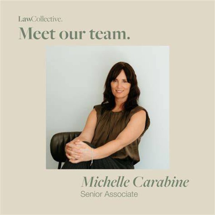 Michelle Moran, Senior Associate New Ecology, Inc.