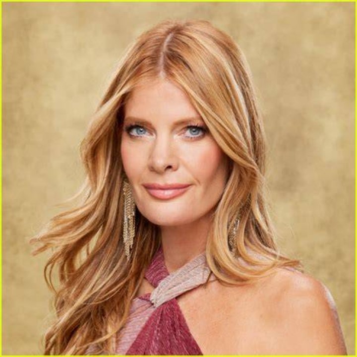 Michelle Stafford's Net Worth: Uncovering Her Financial Empire