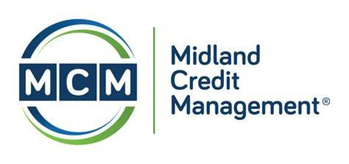 Midland Credit Management, the biggest debt buyer in the U.S. Sandt
