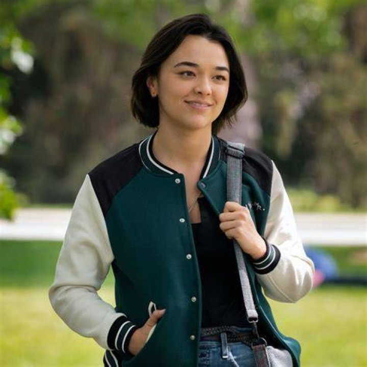 Midori Francis Is Just As Obsessed As You Are