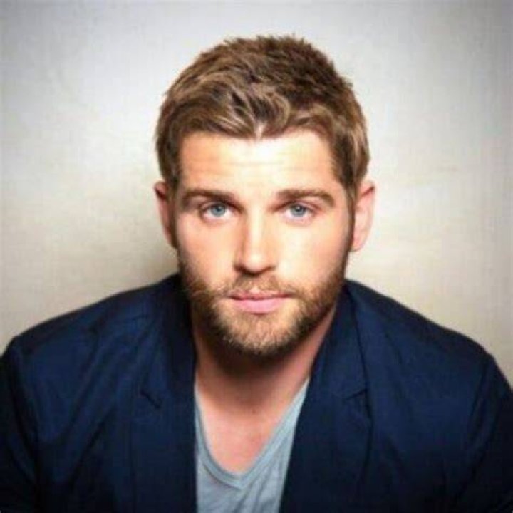 Mike Vogel Wiki, Bio, and Net Worth Celeb Watch