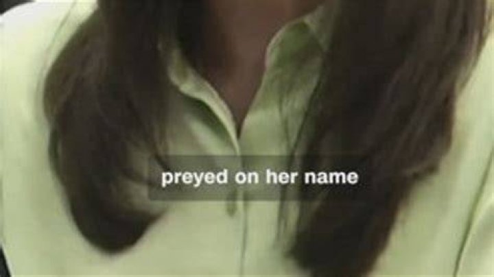Mom Calls Out &lsquo;Daddy Privilege&rsquo; In A TikTok Video, Gets Over 4 Million