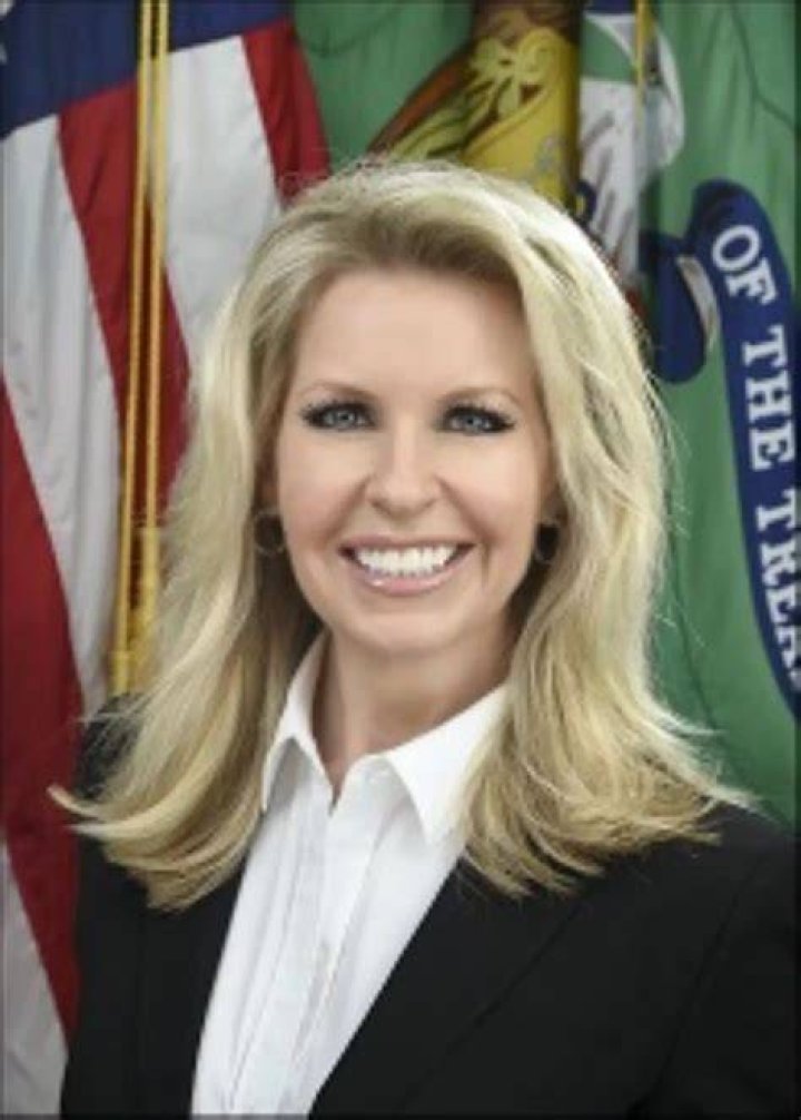 Monica Crowley Facts, Wiki, Net Worth, Married, Husband, Height, Age