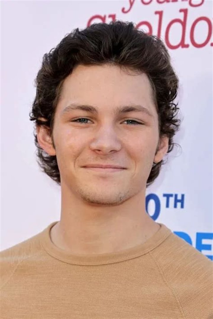 Montana Jordan Bio, Age, Net Worth, Height, Daughter, Child, Girlfriend,