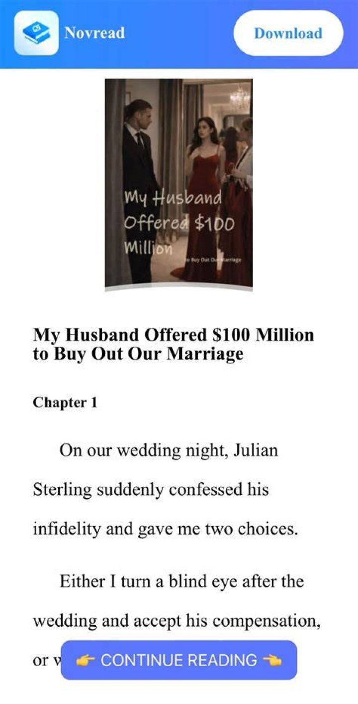 My Husband gets A million Cool Points for quieting our son & having fun