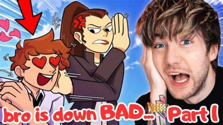 My TSS Story Part 1 YouTube