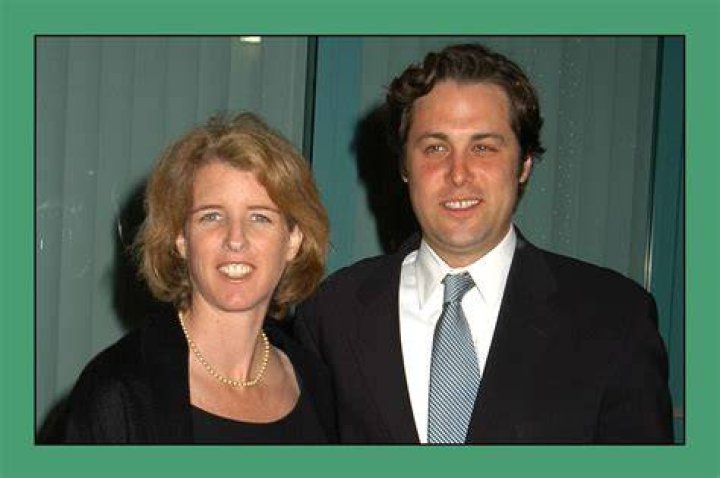 Nan Kennedy (19141996) BCHNS