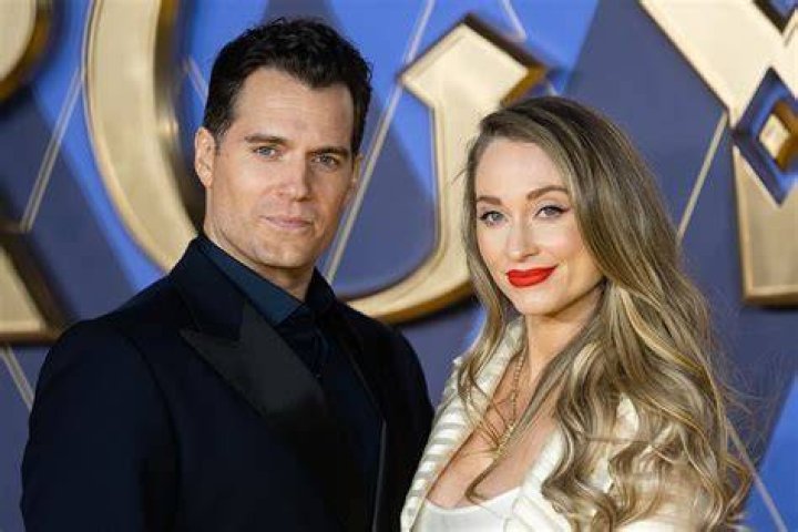 Natalie Viscuso's Surprising Height: Unlocking Her Success