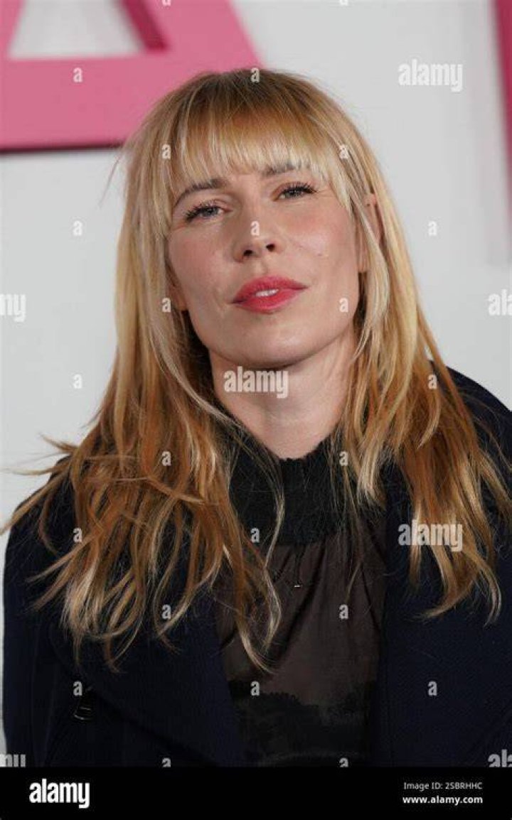 Natasha Bedingfield photo 23 of 143 pics, wallpaper photo 123752