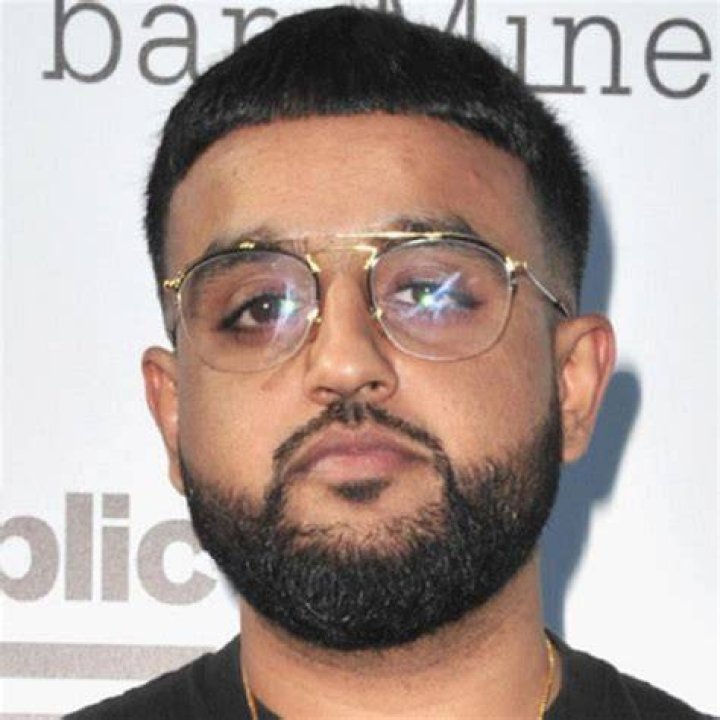 Nav Age, Height, Net Worth, Bio 2024
