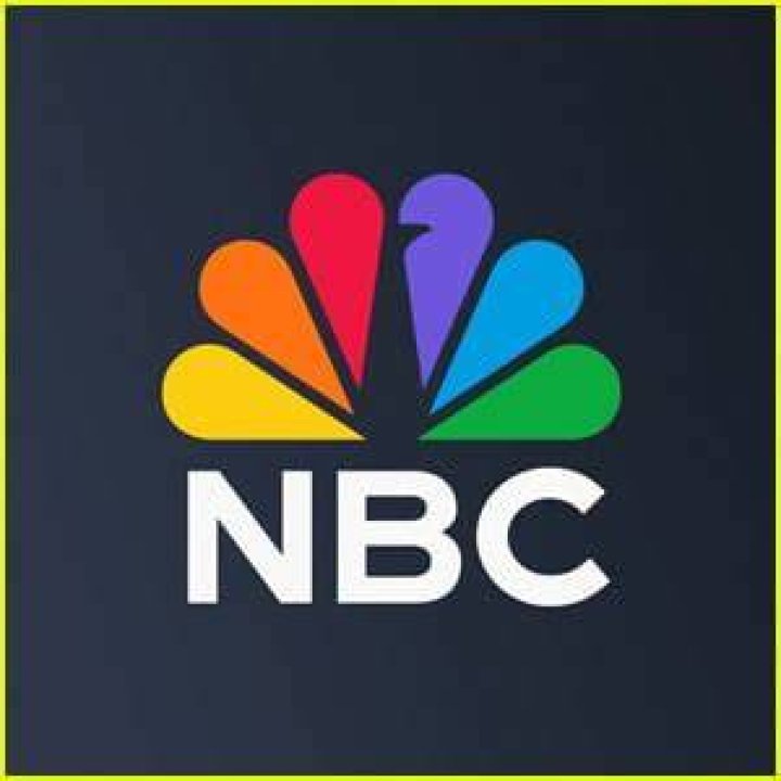 NBC Announces Three Season Renewals for Dick Wolf&rsquo;s Shows TV Grapevine