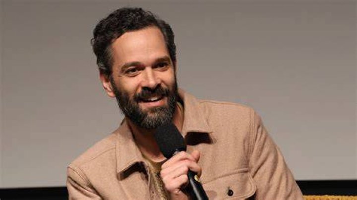 neil druckmann Neil Druckmann Picture 1 Celebrity pictures, Role