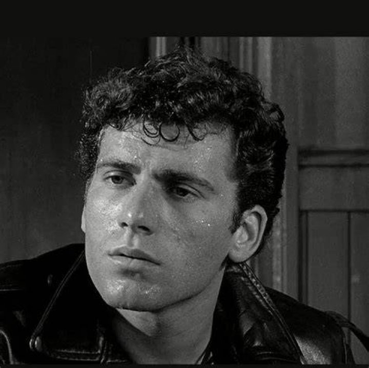 Neil Nephew How did Ellen Burstyn's exhusband die? Dicy Trends