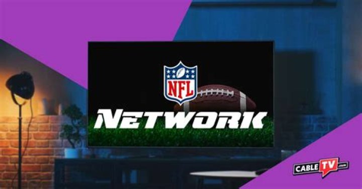 NFL Network's Ian Rapoport says Aaron Hernandez once jokingly