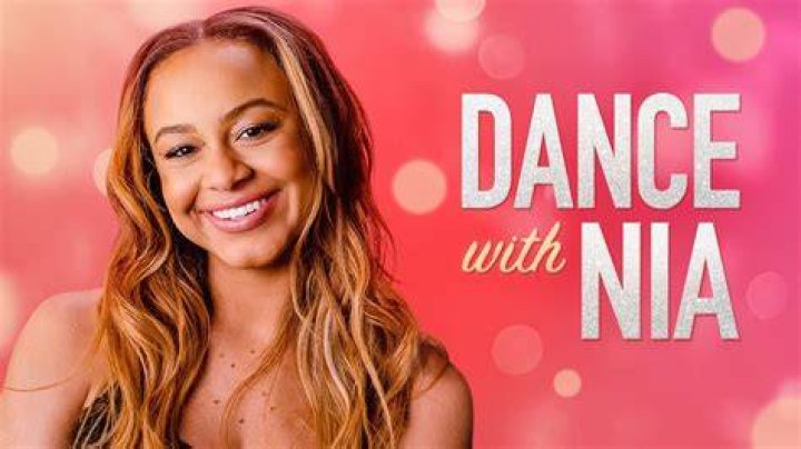 Nia Sioux On Her Traumatic &ldquo;Dance Moms&rdquo; Experience and New Series