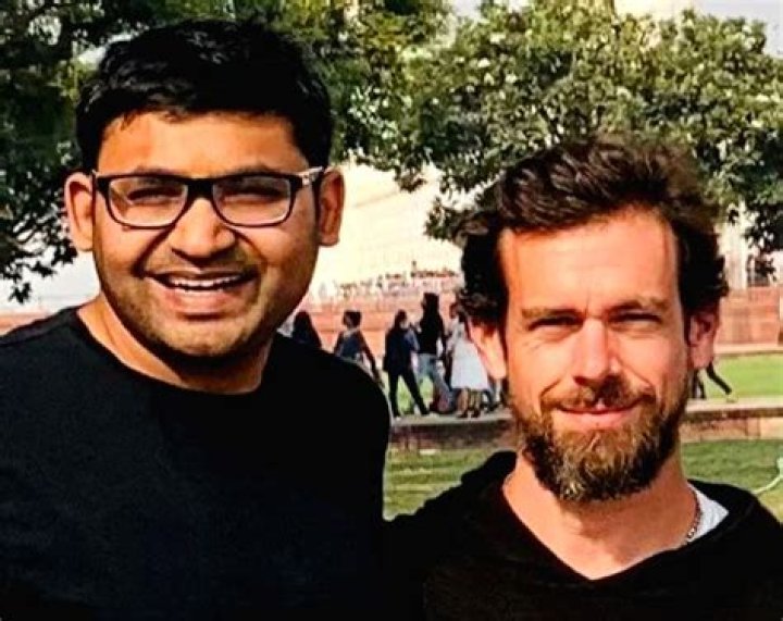 No trace of Parag Agrawal, Vijaya Gadde amid TwitterThreads drama