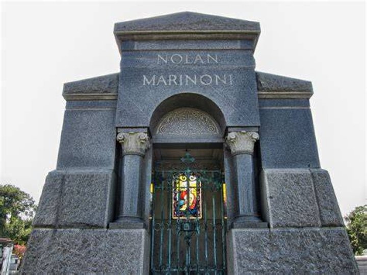 Nolan (1911 1998) Find A Grave Photos movie stars and