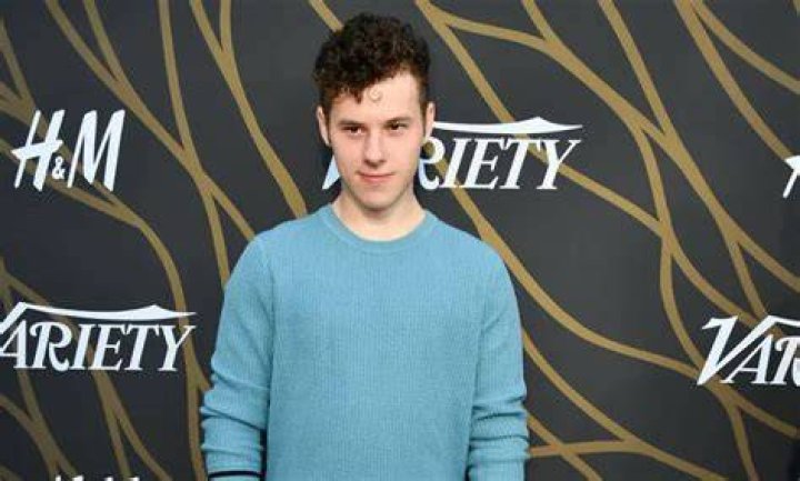 Nolan Gould Bio, Wiki, Net Worth, Girlfriend, Age, Height