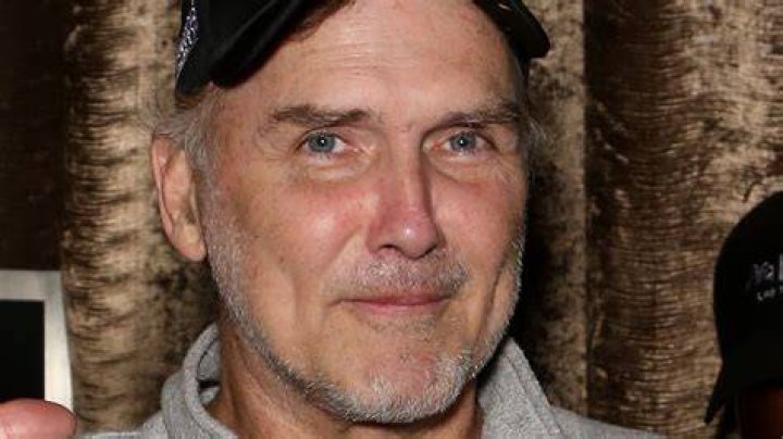 Norm Macdonald Cause of Death Magical Assam