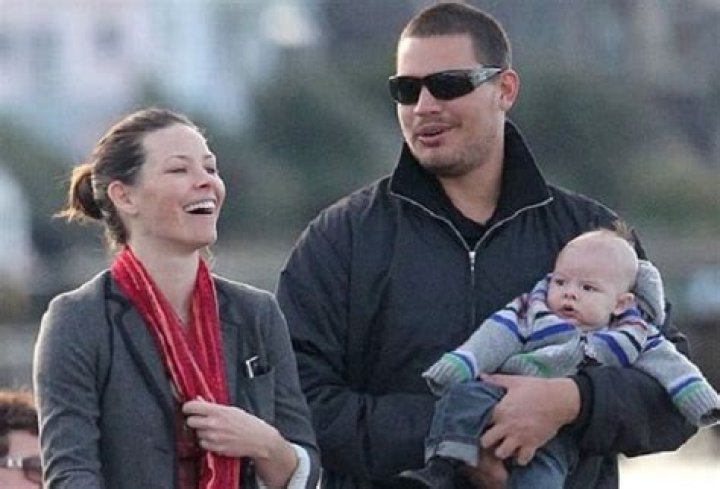 Norman Kali (Evangeline Lilly&rsquo;s Husband) Biography, Age, Wiki, Height