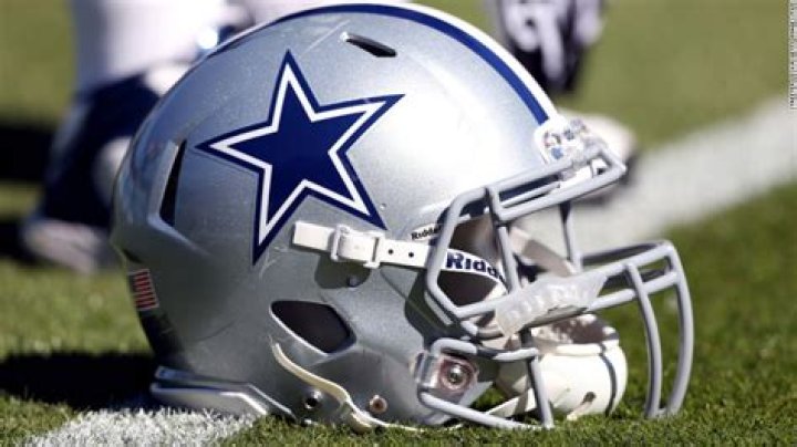 Off Asides On Dallas Cowboys vs Washington Redskins Fort Worth Weekly