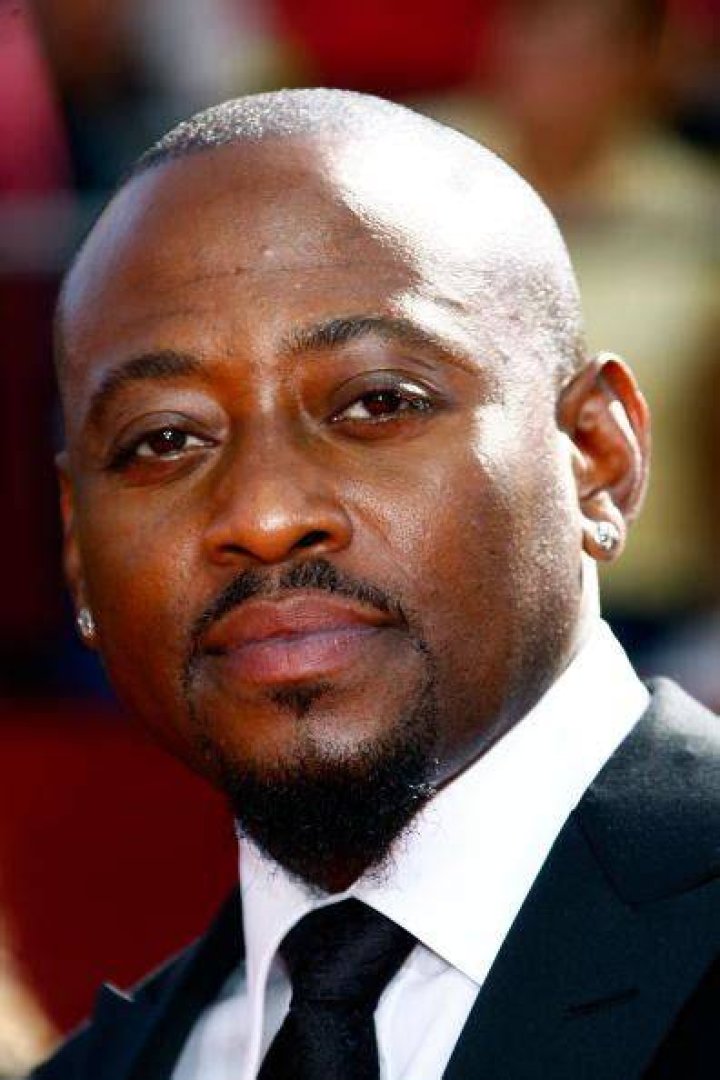 Omar Epps Net Worth Short bio, age, height, weight Net Worth Inspector