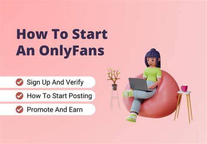 Only Fans Trials Start OnlyFans Periodic Lab USA
