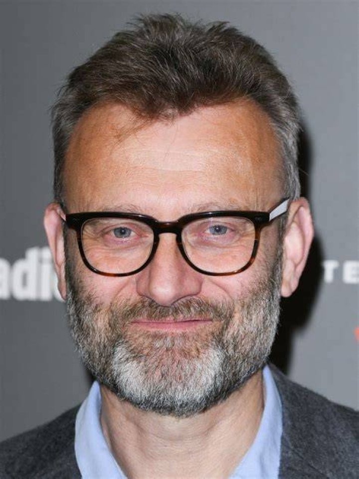 Outnumbered&rsquo;s &lsquo;parents&rsquo; Hugh Dennis and Claire Skinner are a reallife