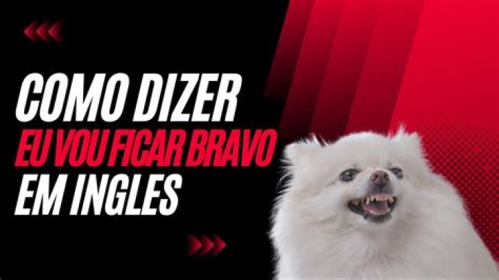 oxig&ecirc;nio Ficar bravo em si def leppard switch 625 Inconsistente