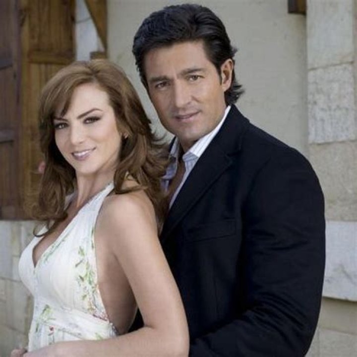 parejas de telenovela de irina baeva YouTube