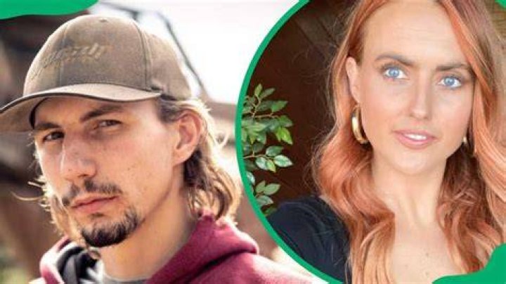 Parker Schnabel’s Girlfriend Who Is He Dating After His Breakup With