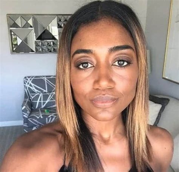 Patina Miller Wiki, Biography, Age, Husband, Daughter, Parents, Net