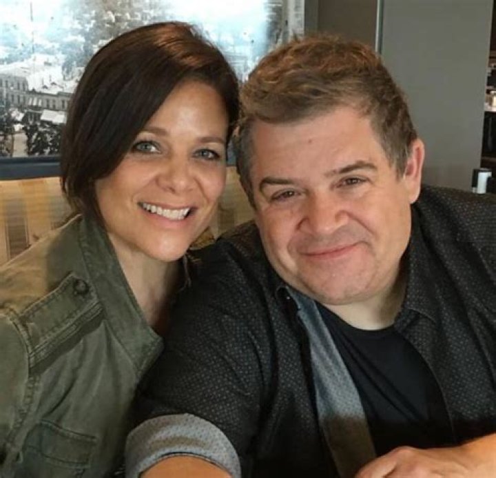 Patton Oswalt Bio, Net Worth, Height Famous Births Deaths