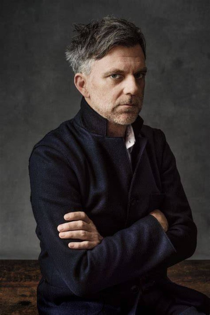Paul Thomas Anderson on What Makes a Movie Great The New Yorker