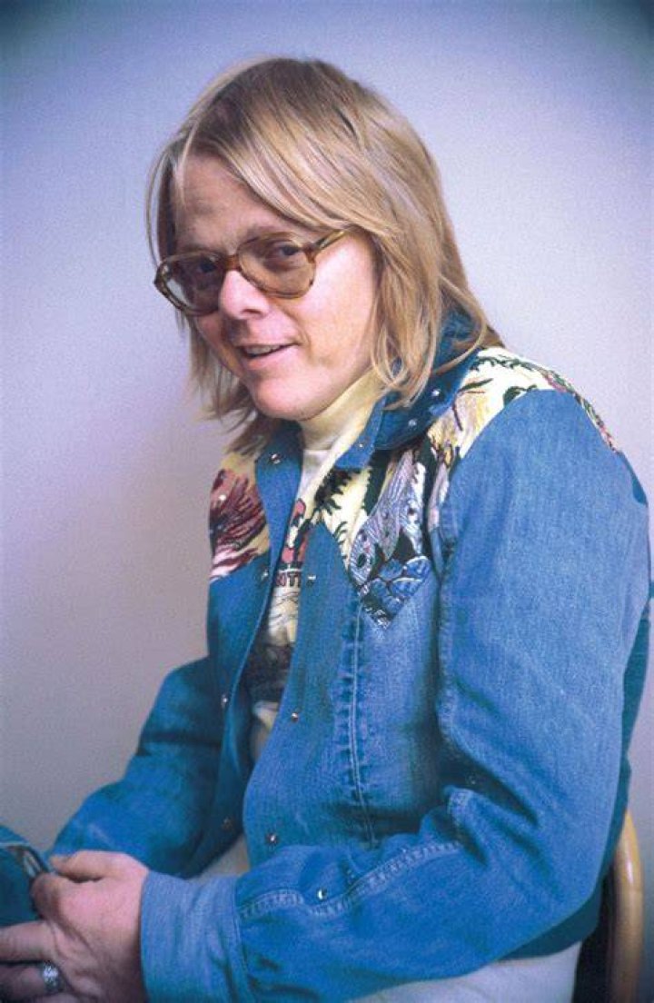 Paul Williams, Writer of “Rainbow Connection,” on His 1970s Neighbors