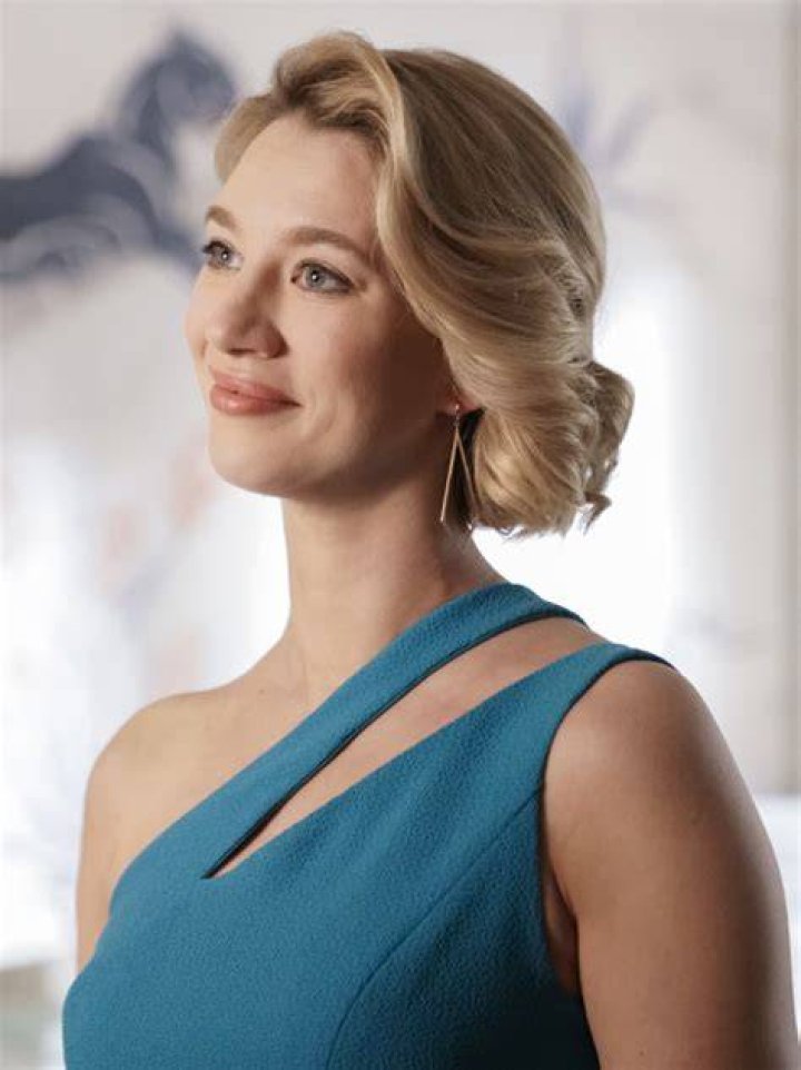 Petra Solano Jane, the Virgin Photo (37722159) Fanpop