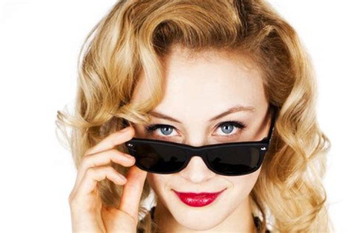 Picture Antiviral Sarah gadon, Canadian actresses, International