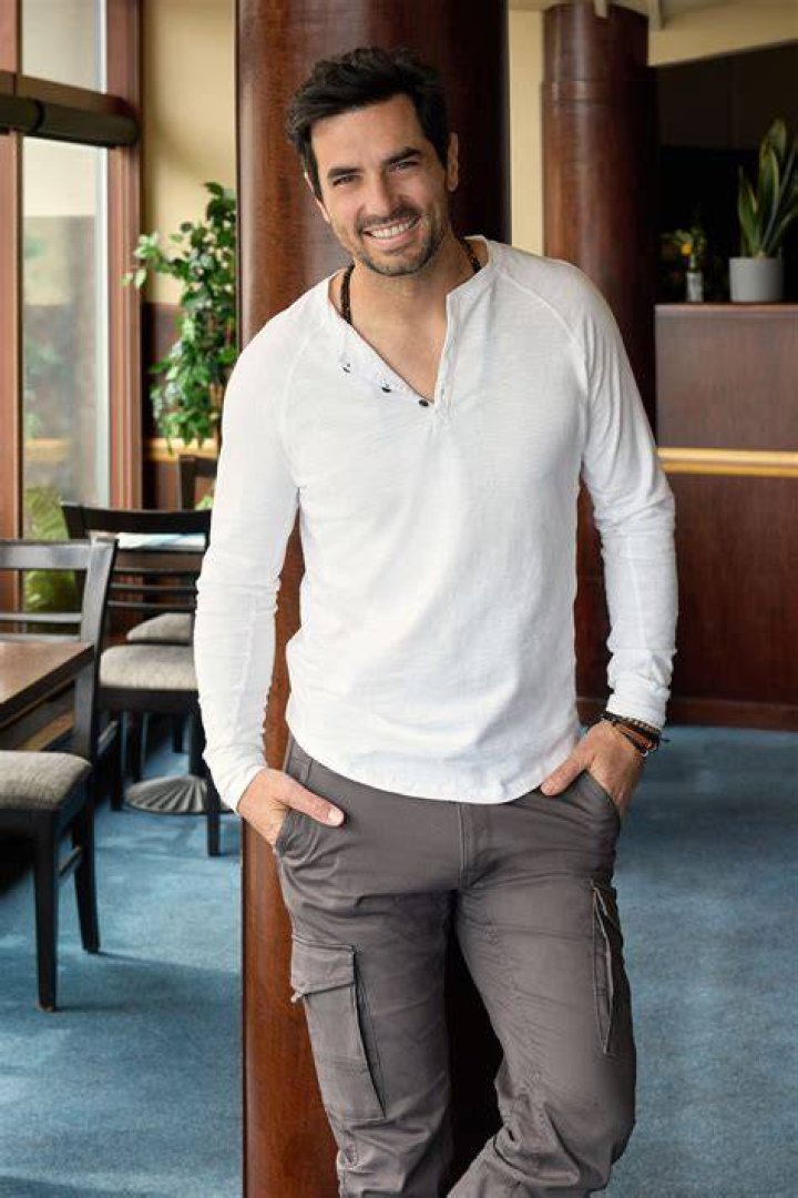 Picture of Antonio Cupo
