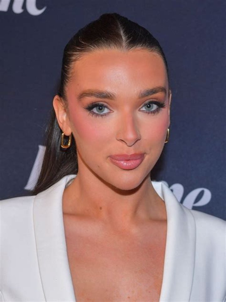 Picture of Kendall Vertes
