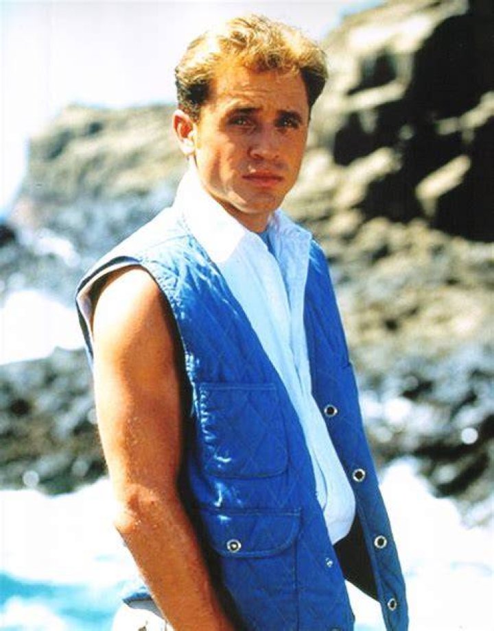 Pictures of David Yost, Picture 151614 Pictures Of Celebrities