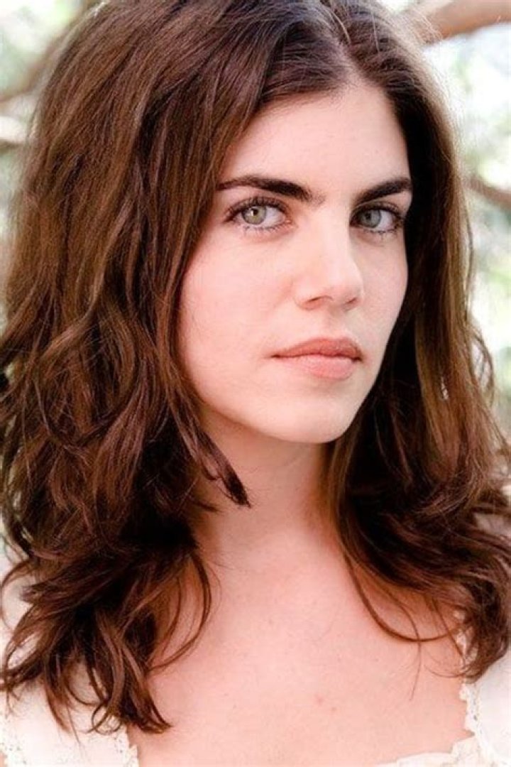 Pictures of Lea Moreno Young, Picture 256841 Pictures Of Celebrities