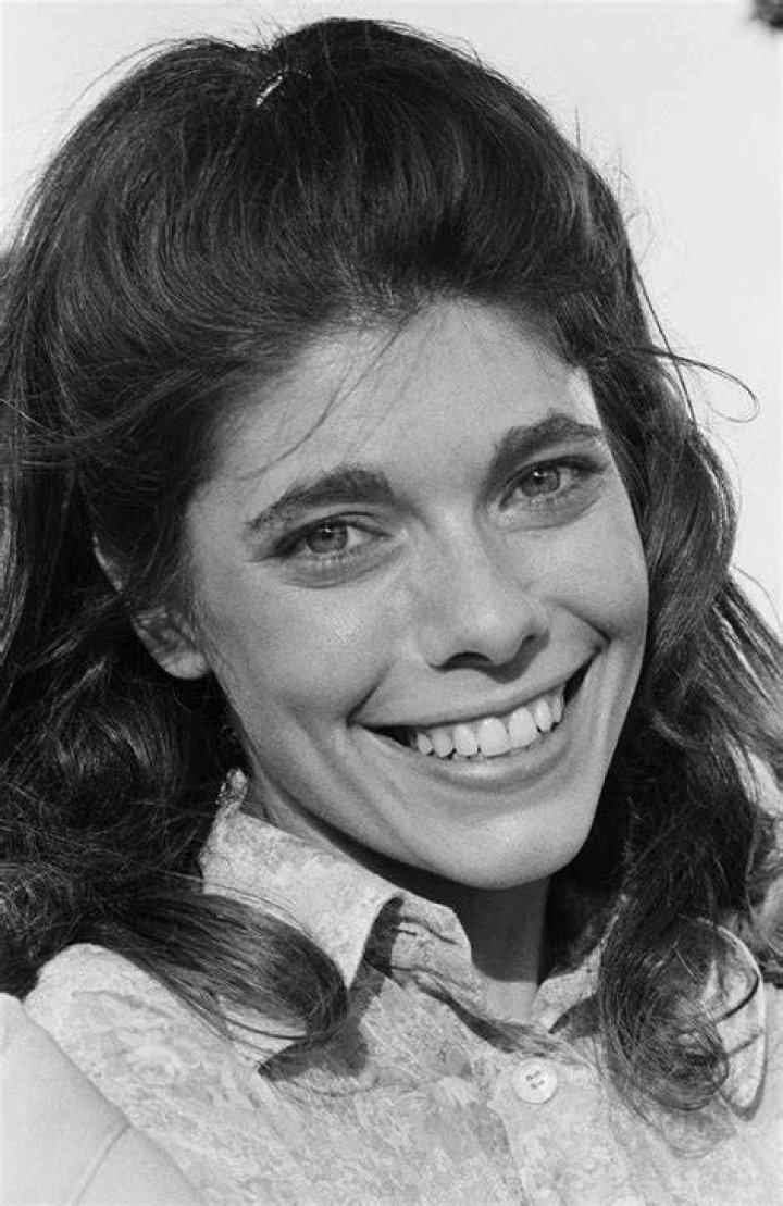 Pictures of Sian Barbara Allen